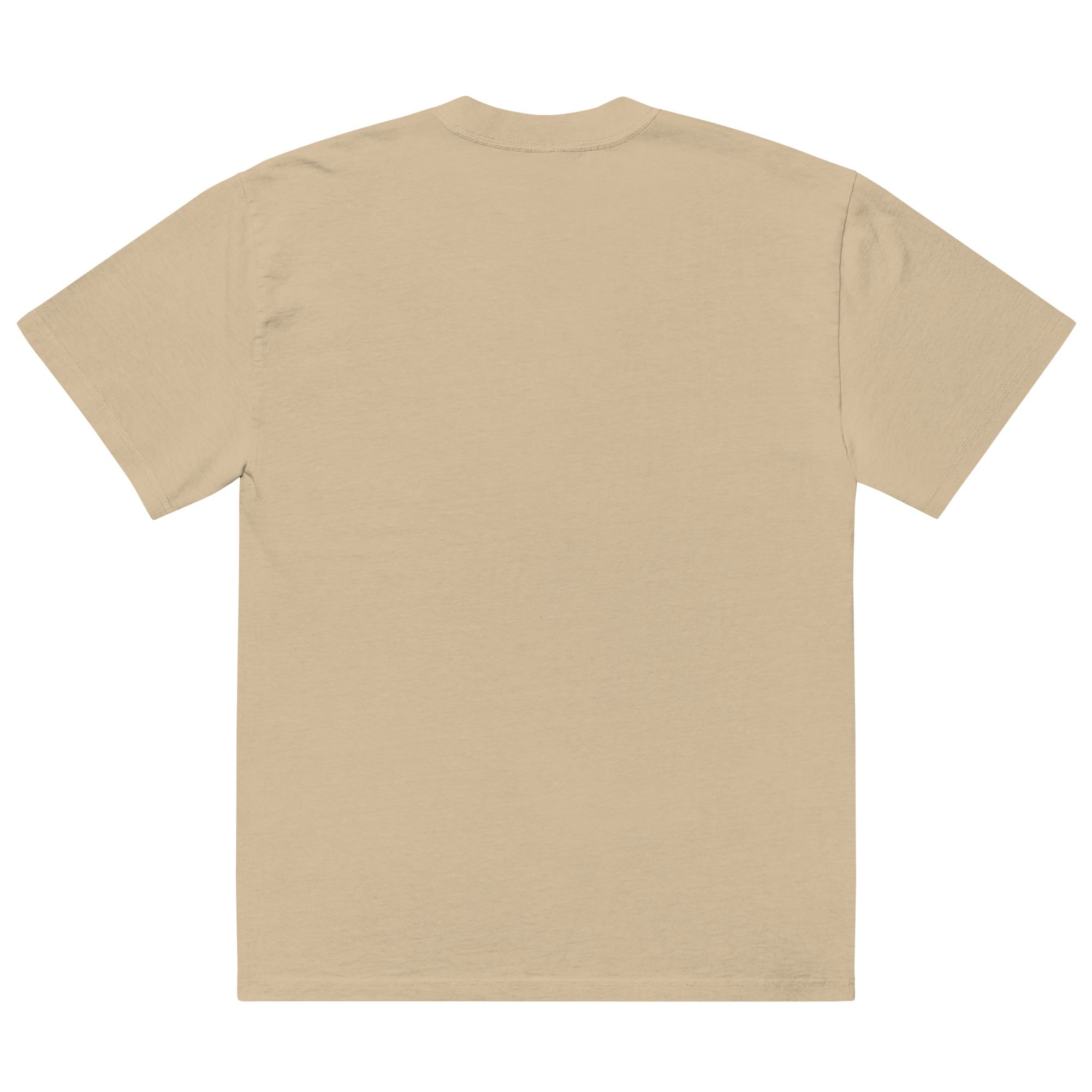 oversized-faded-t-shirt-faded-khaki-back-68fed5db0faf3.jpg